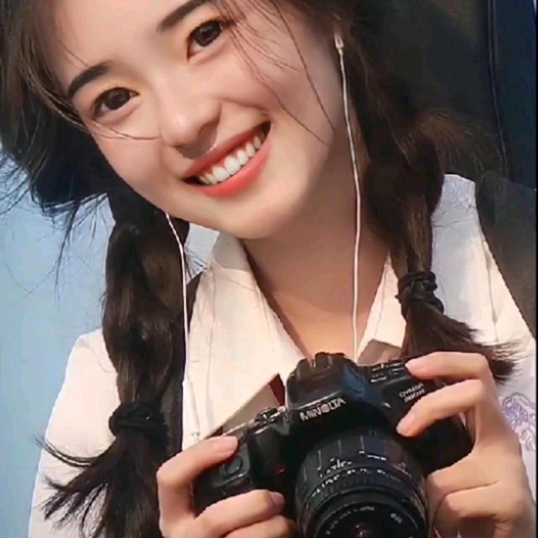 花仙子✨