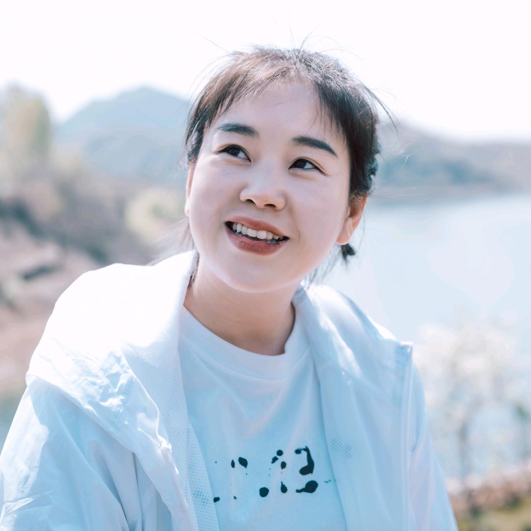 张玲玉