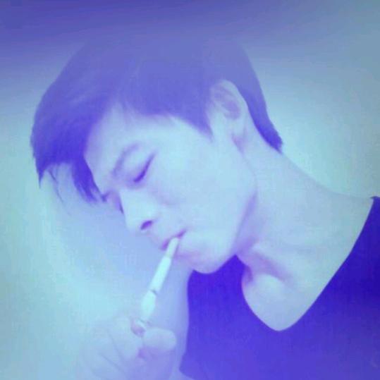 ꧁༺ཌ莫羽ད༻꧂