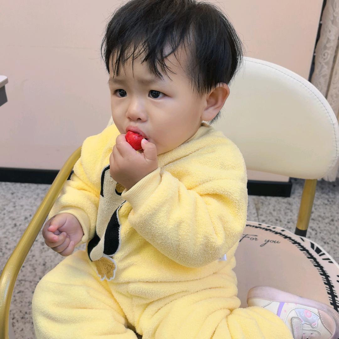 妞妞吖（宝妈）