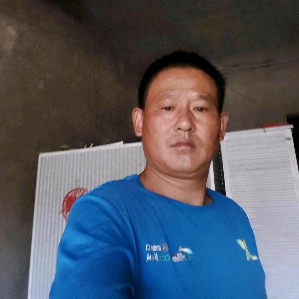 我是个单身