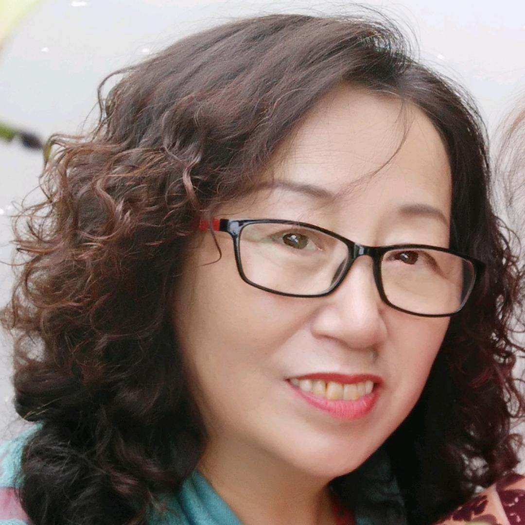 衣食无忧