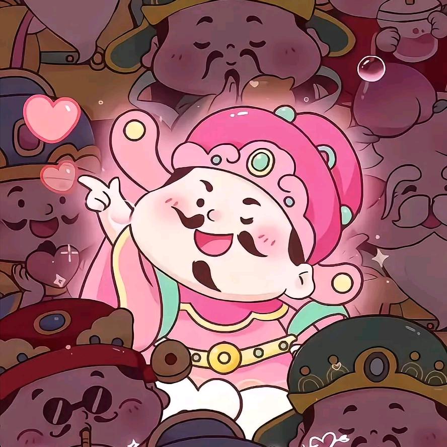 এ桃夭✿
