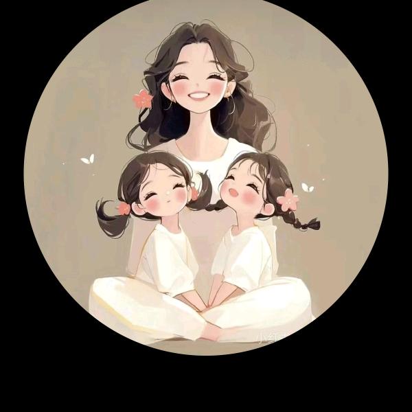 诺宝🌷优宝🌷嫲嫲