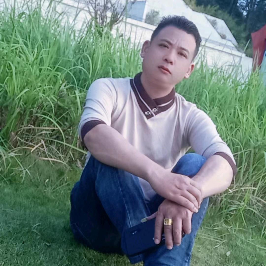 七零后大叔