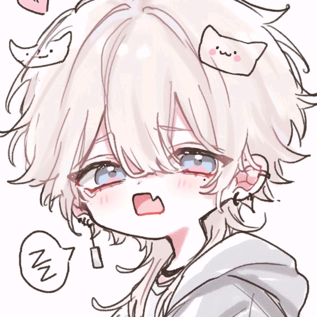 .烨の