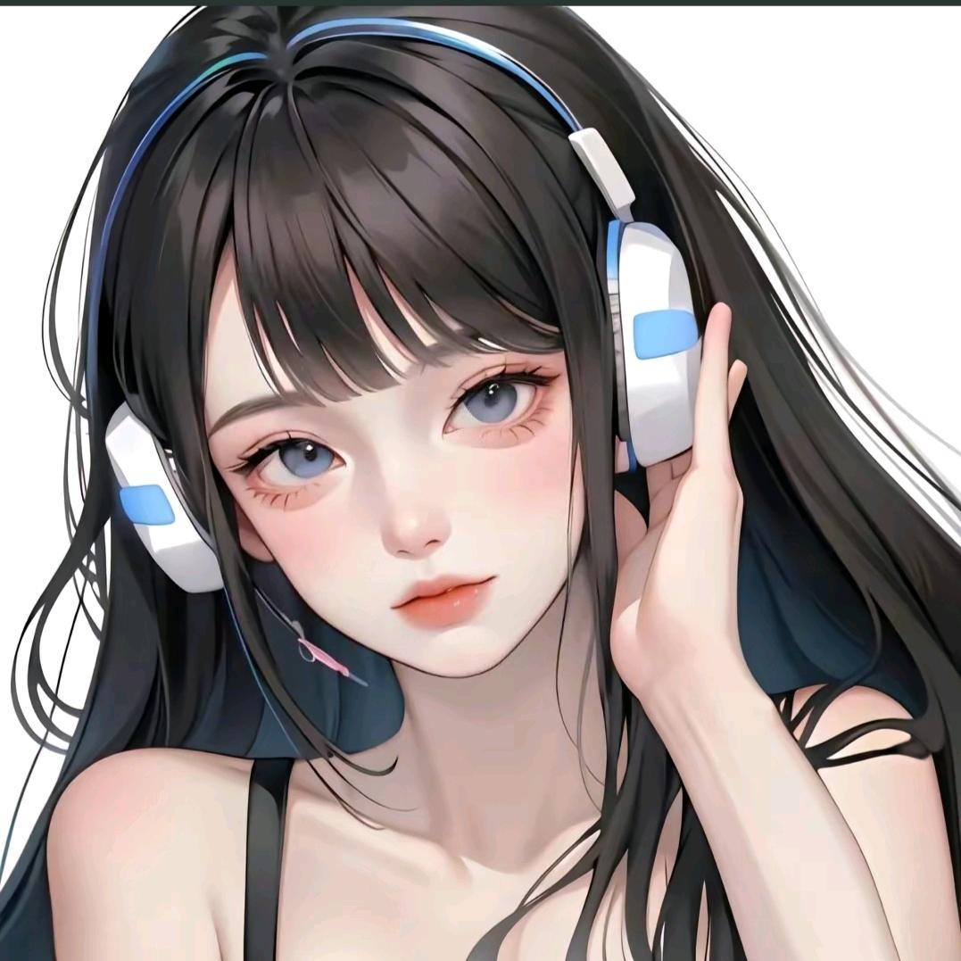 cf秋