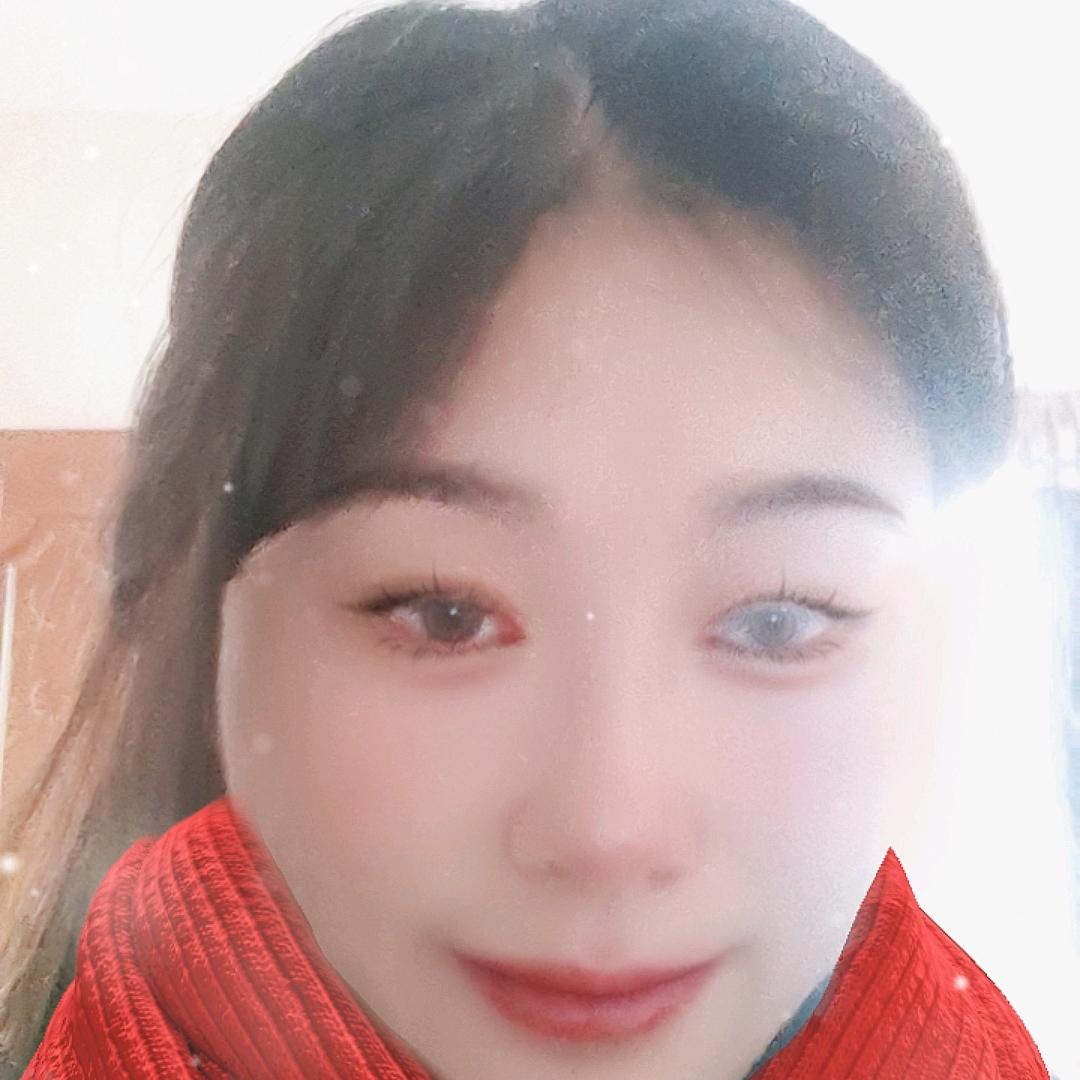 人性的弱点