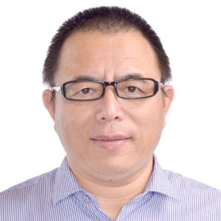 AI自习室急救室