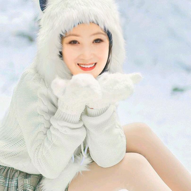 🌹好🌙圆