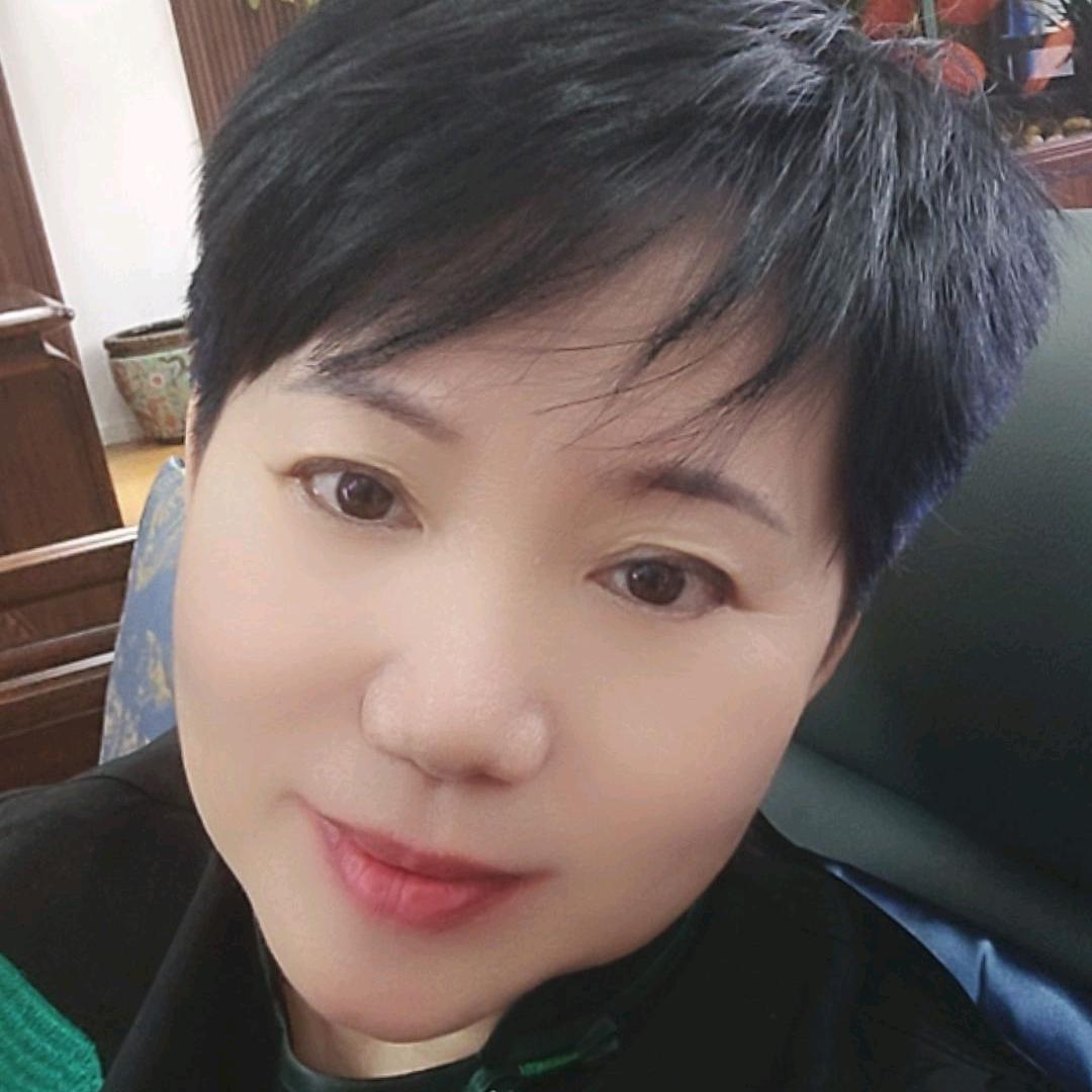涅槃重生⁹⁹⁹