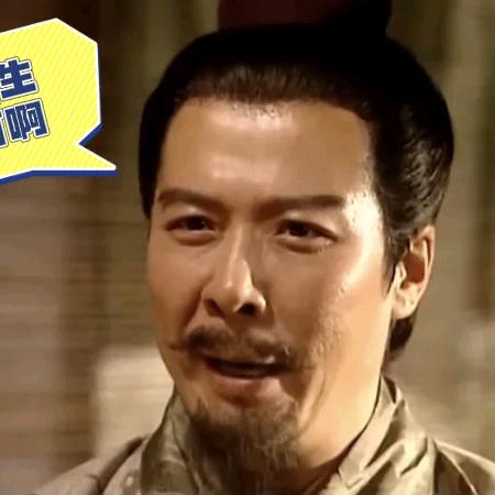 红旗村打工人