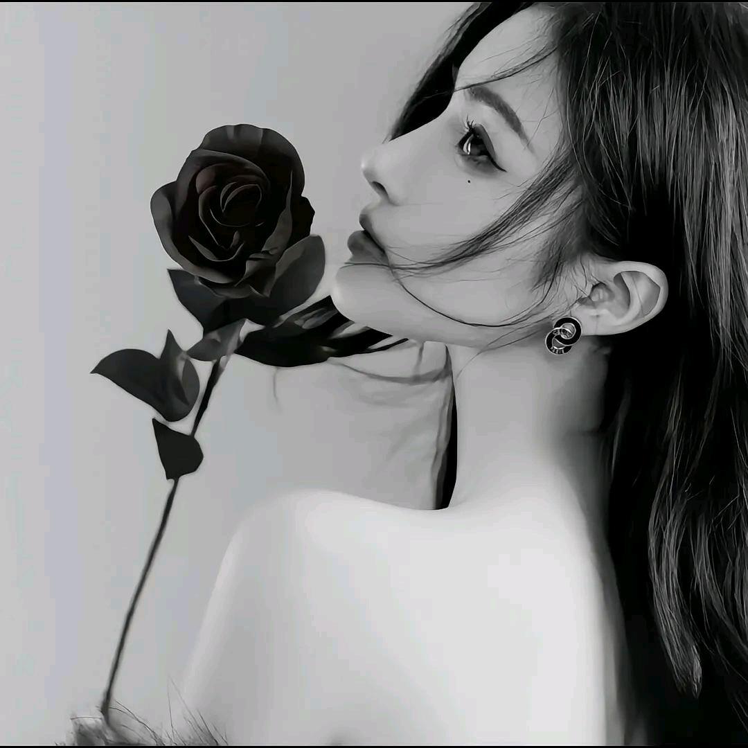 合阳心动姐姐