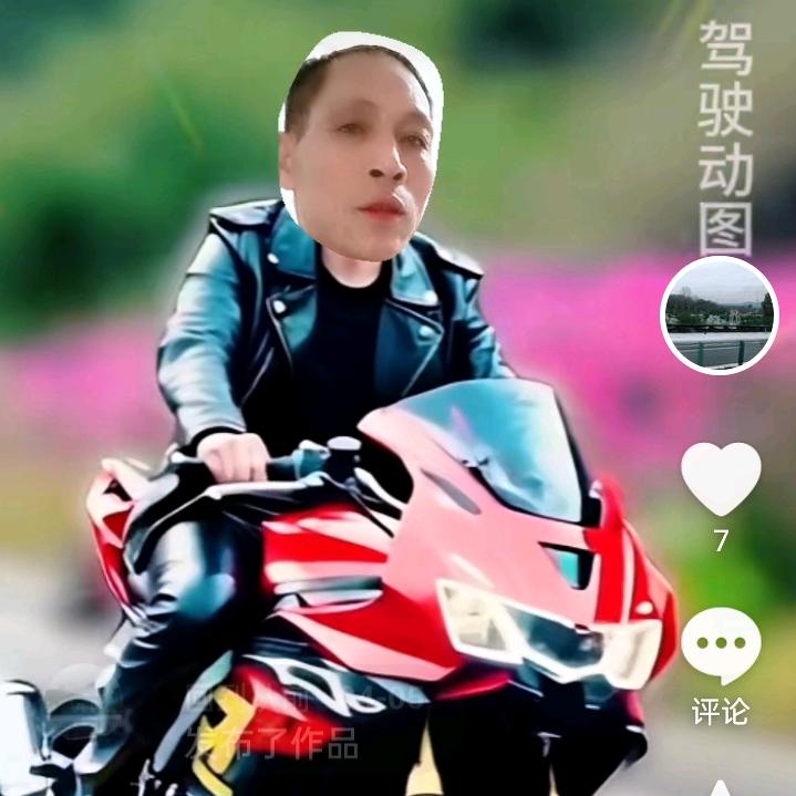 回到从前