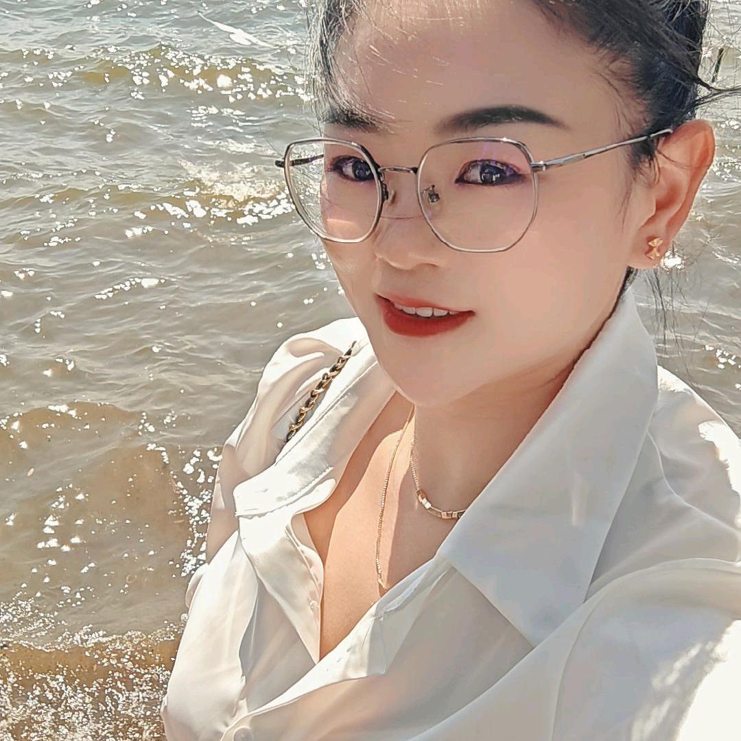 🍒欣媛