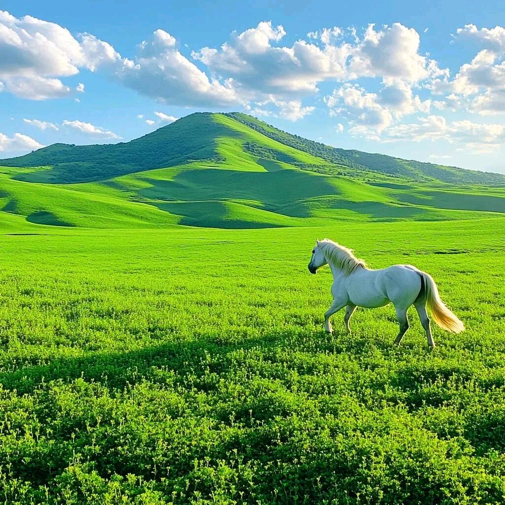 旬医人