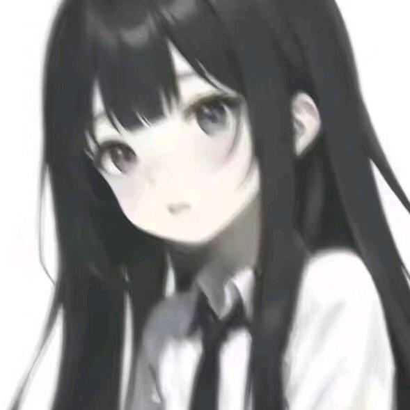 泽纭纭纭