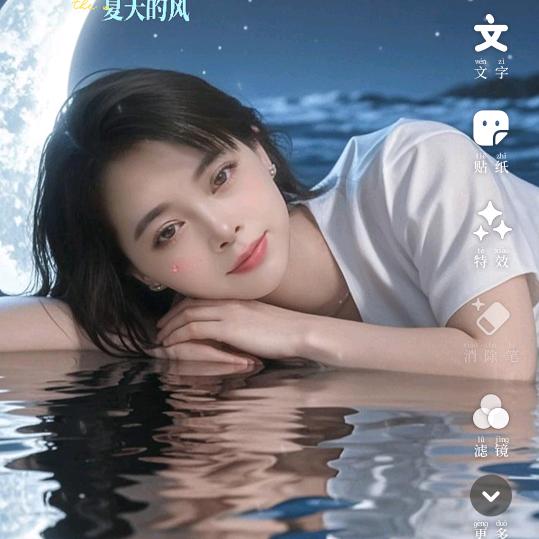 上栗时尚2000刘良萍