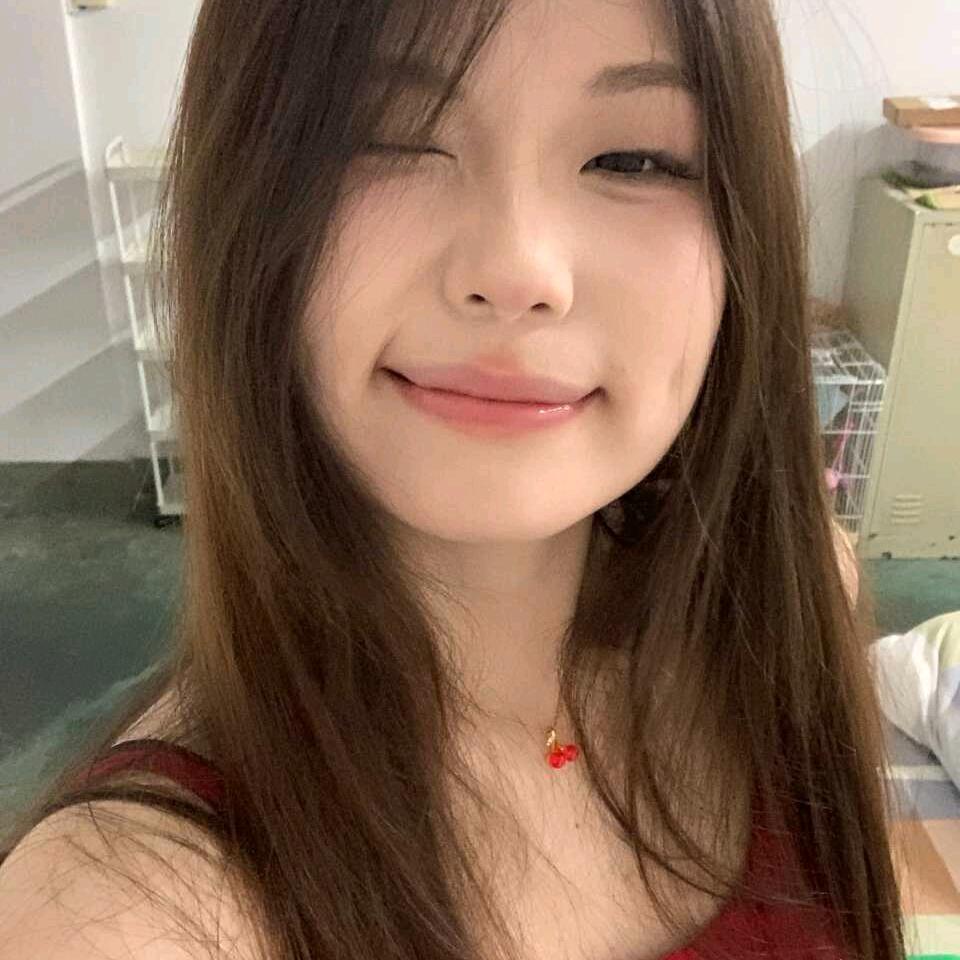 Bubble