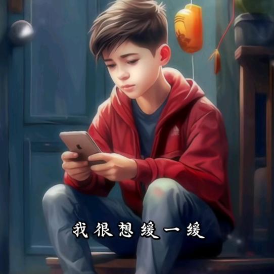 ✨小爷最帅✨