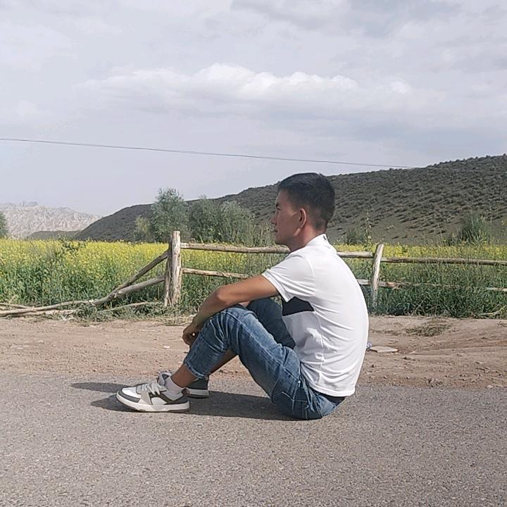 🤟🤟🤟🤟🤟🤟🤟🤟