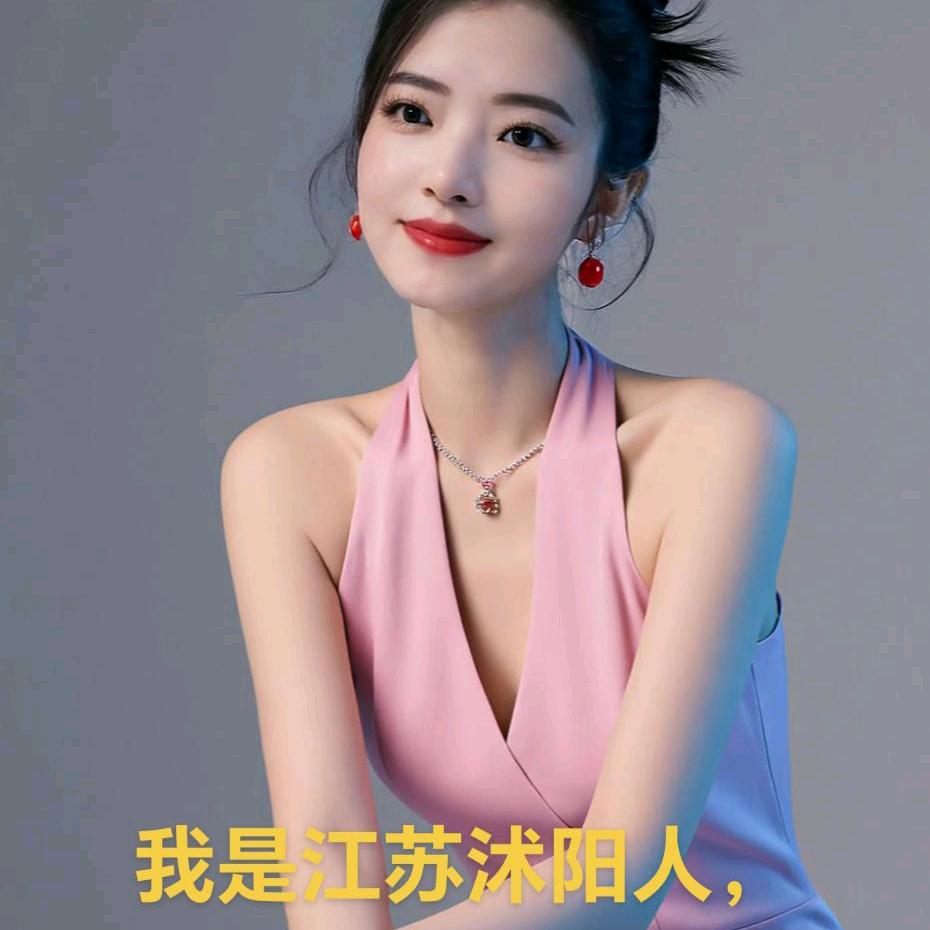 肖姐