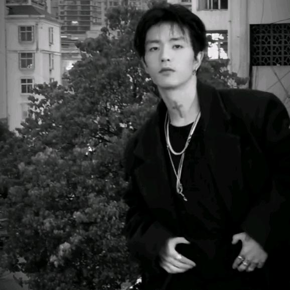 小巴掌