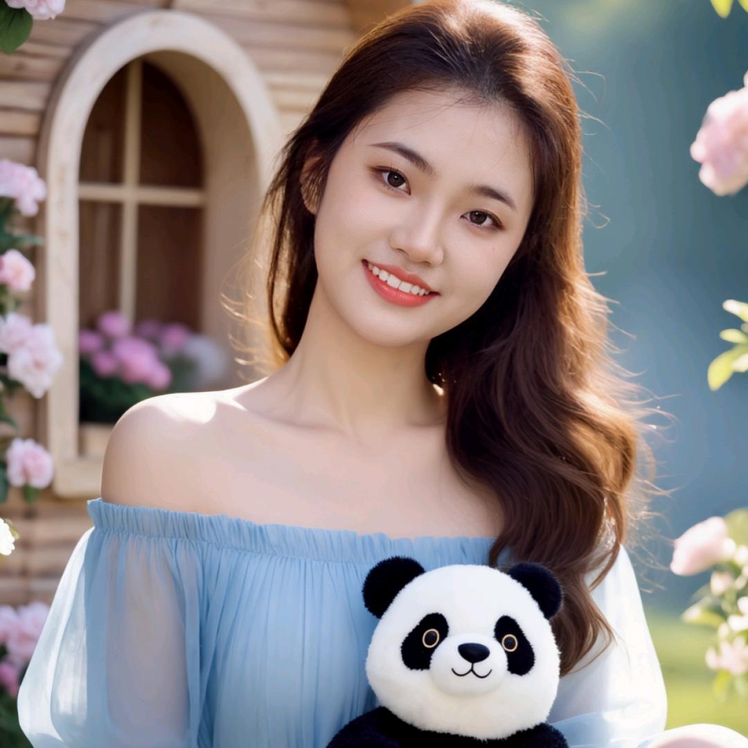 小翠💕