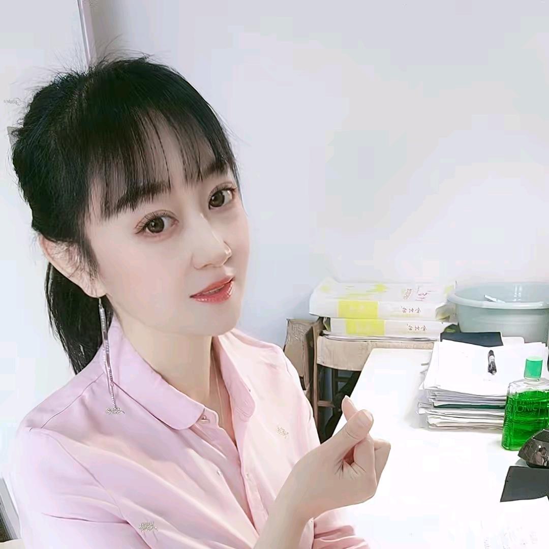 随缘⁷⁷⁸ 🍭🍭