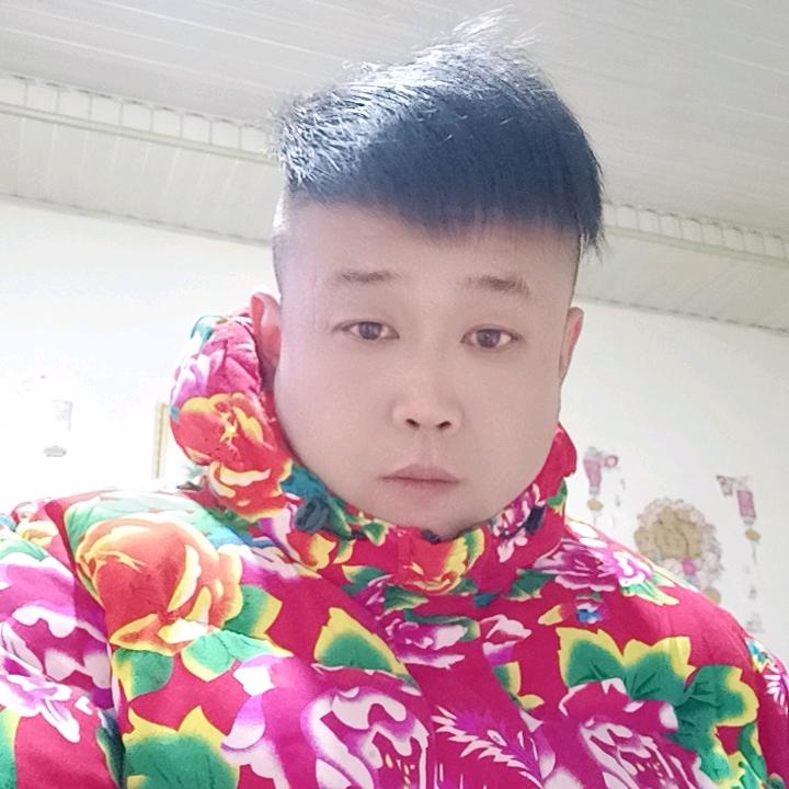 户外阿成