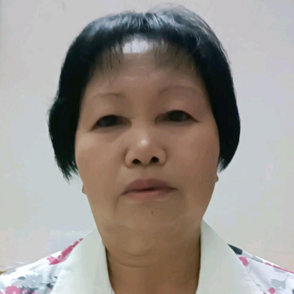 连姨:晚上8.30直播