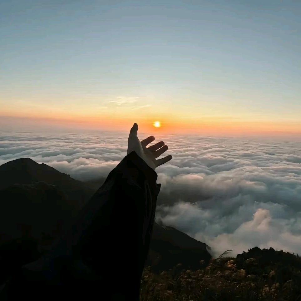 不负韶华