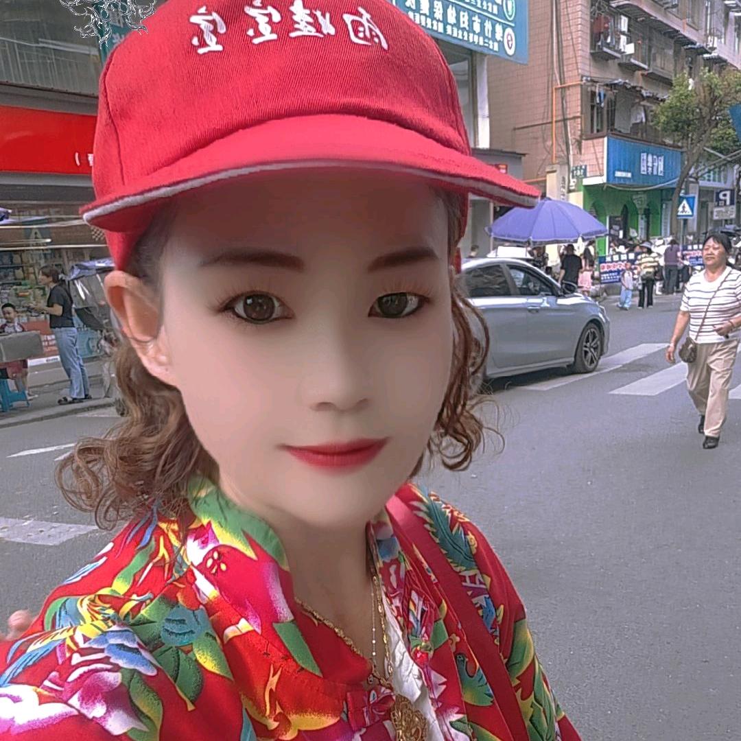🌷雨娃🌷带队😀