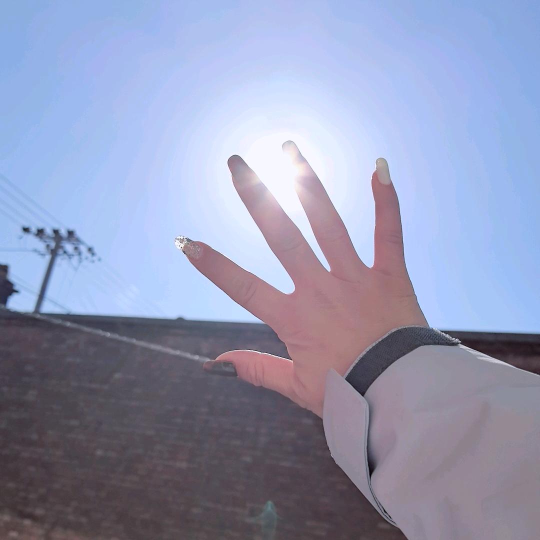 M蕊