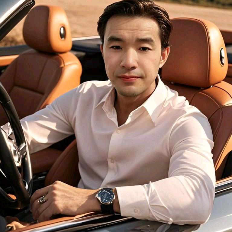 初次遇见之如初