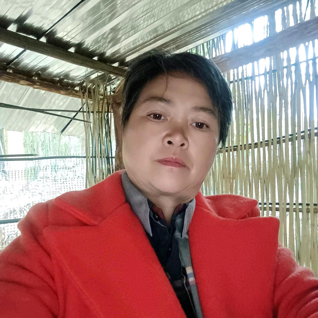 种菜达人《杨四郎》