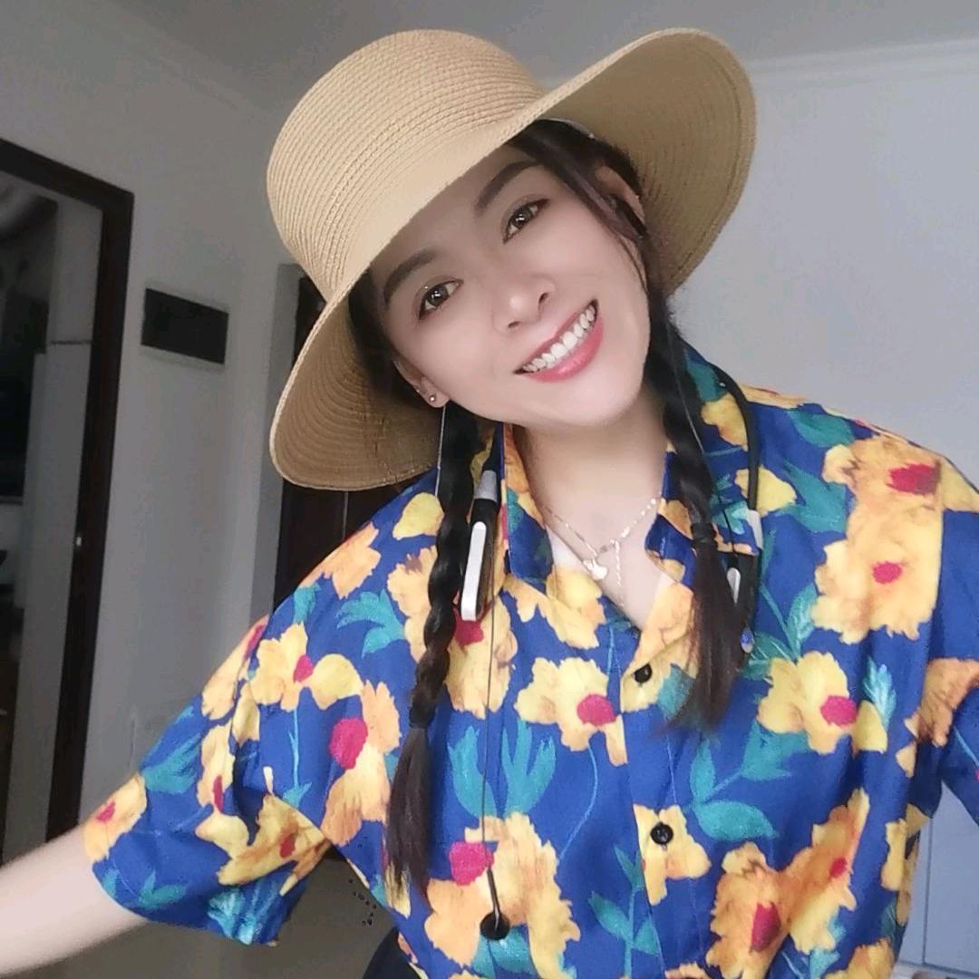 舞魅娘
