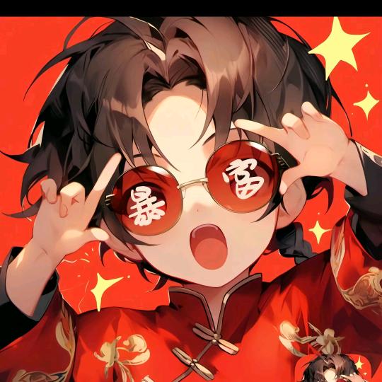 等风来不如随风去