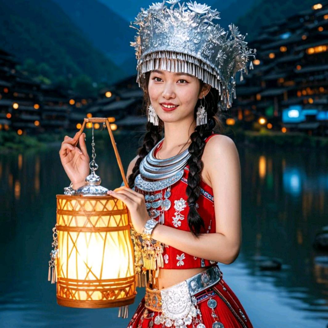 橙橙学跳舞🍊🍊