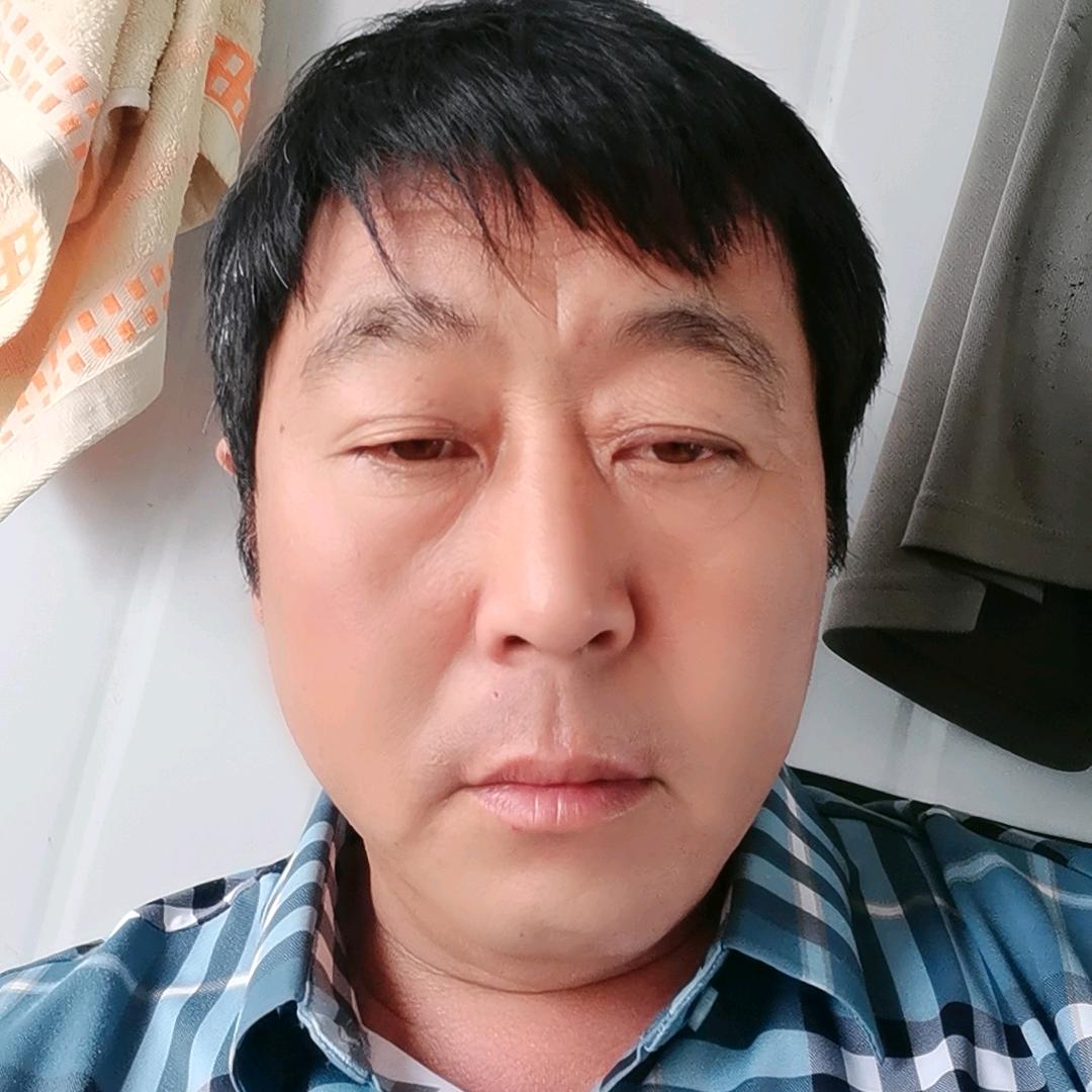 ～天天开心，