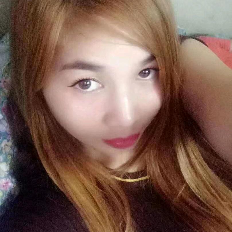我是花姐