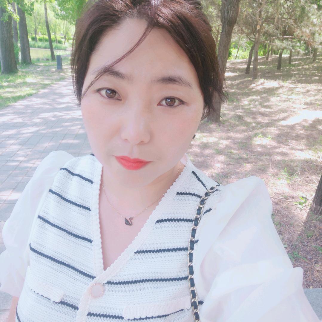 @纯闹闹