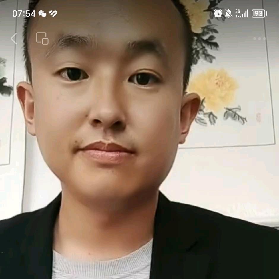 淄博车行天下精品车行