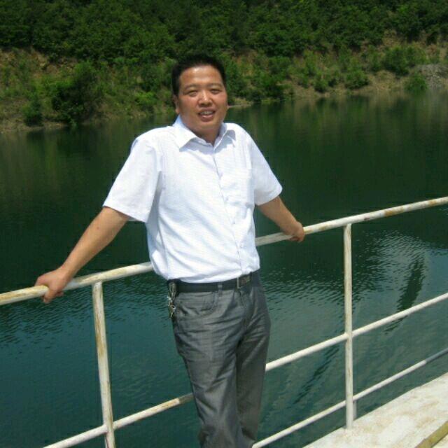 阿华哥