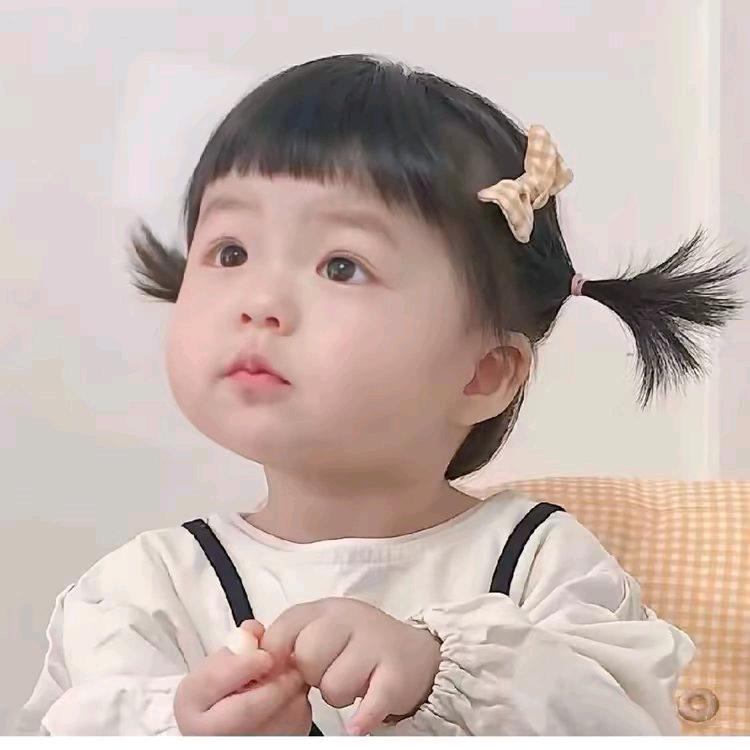 周大美