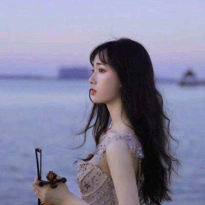 初夏💋💋