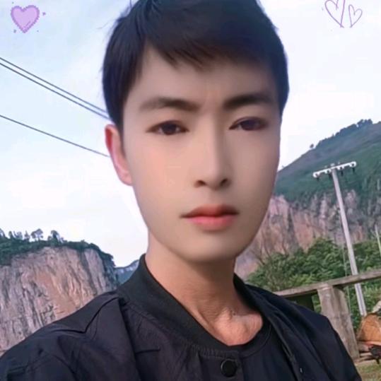 看破红尘。