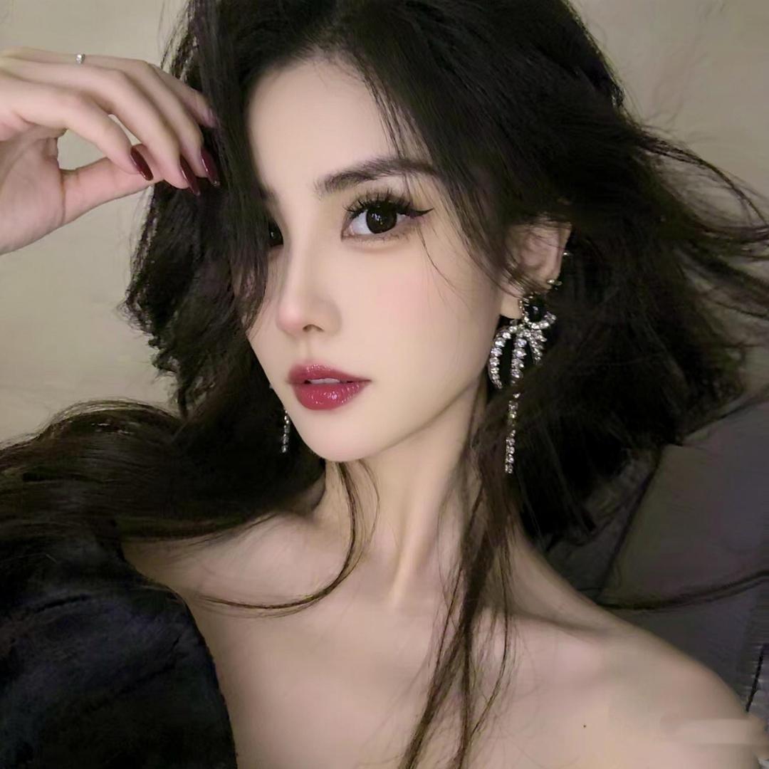 小王日常