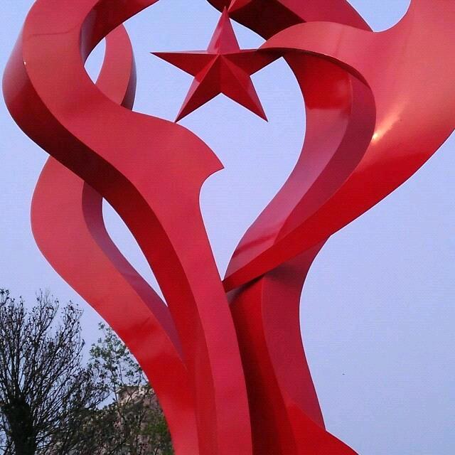 《深秋王子》