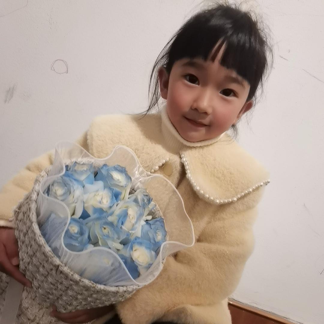 慧子🌻